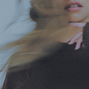 Image for 'tudo, eu, enfim.'