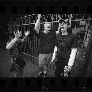 Image for 'Альфатер'