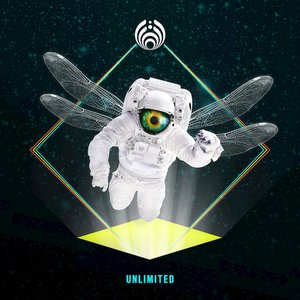 Image for 'Unlimited'