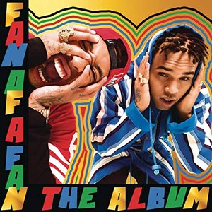 Bild für 'Fan of A Fan The Album (Expanded Edition)'
