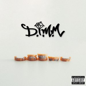 Image for 'D.I.M.M.'