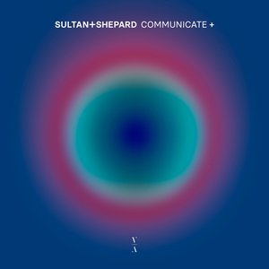 Imagen de 'Communicate +'