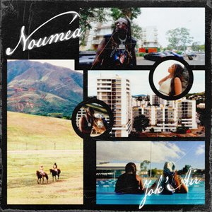 Zdjęcia dla 'Nouméa'