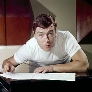 Immagine per 'François Deguelt'