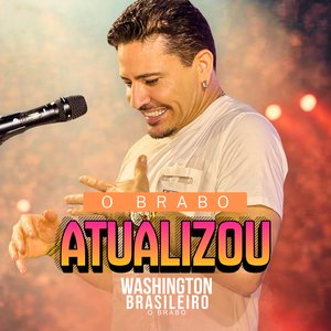 Image for 'O Brabo Atualizou'