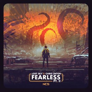 Zdjęcia dla 'Fearless pt. II (Sped Up/Slowed)'