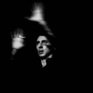 Image for 'Marc Almond'