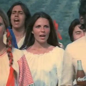 Image for 'The Hillside Singers'