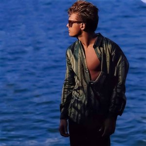 'Luis Miguel'の画像