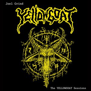 'The Yellowgoat Sessions' için resim