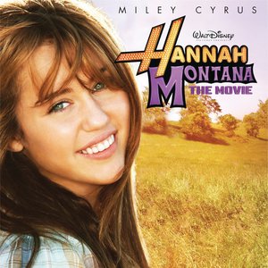 Imagen de 'Hannah Montana The Movie'