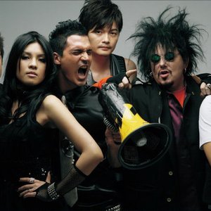 Image for 'Jindowin'