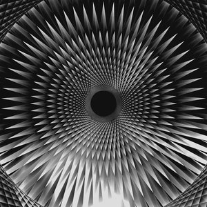 Image for 'A/D, Music For Picture'