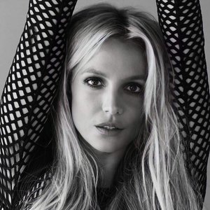 Imagem de 'Britney Spears'