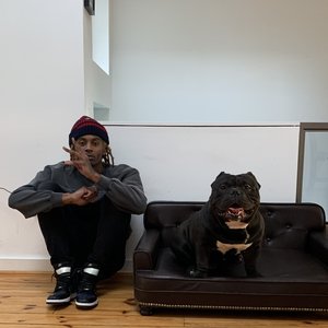 Image for 'Playboi Carti'
