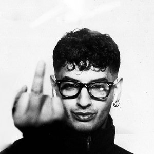Image for 'Baran Kok'