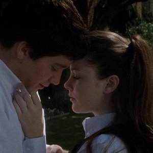 Image for 'mi amor'