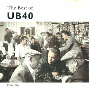 'Best of' için resim