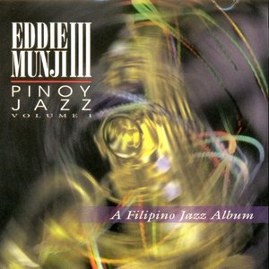 Bild für 'Pinoy Jazz, Vol. 1'