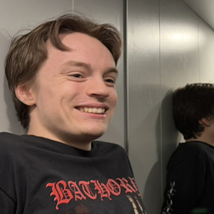 Kr1stian2010