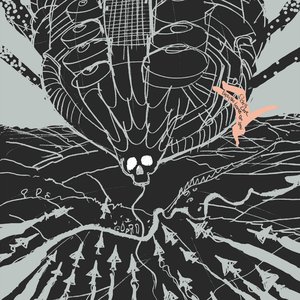 Bild für 'Empty The Bones Of You'