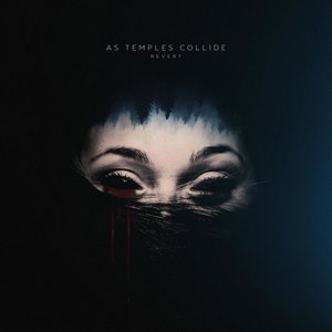 Image for 'Revert'