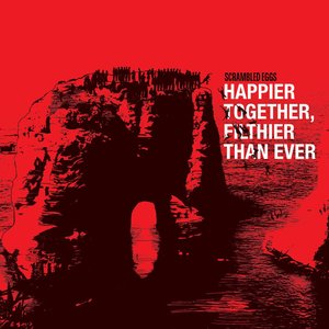 Image for 'Happier Together, Filthier Than Ever [The Best Of]'