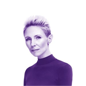 Image for 'Giedrė'