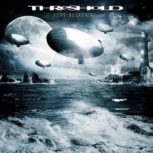 Immagine per 'Dead Reckoning (Expanded Edition)'