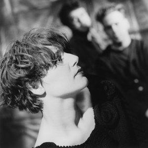 Image for 'Cocteau Twins'