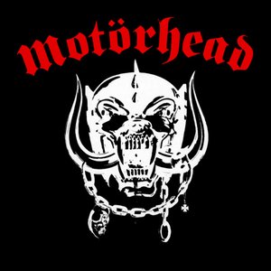 Immagine per 'Motorhead'