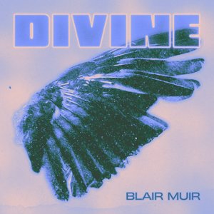 Image for 'Divine'