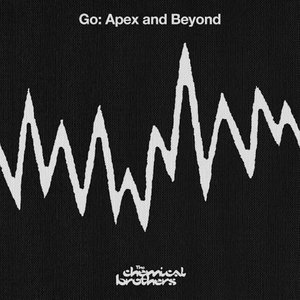 Image for 'Go: Apex And Beyond'