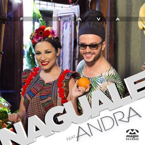 Zdjęcia dla 'Falava'
