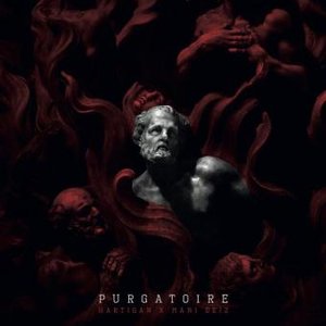 Imagen de 'Purgatoire'