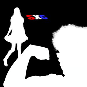 Image for 'SXC'