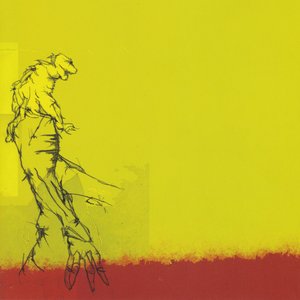 Image for 'Of Lost Roads'