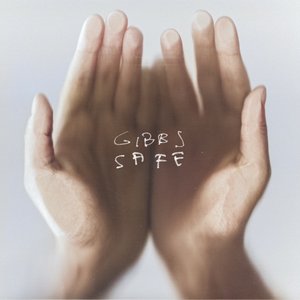 Image for 'SAFE'