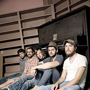 Zdjęcia dla 'The New Frontiers'