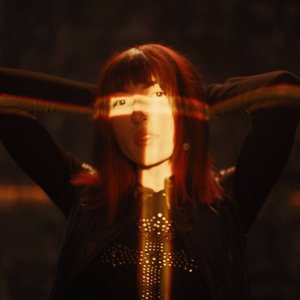 Image for 'Jane Remover'
