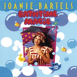 Image for 'Bathtime Magic'