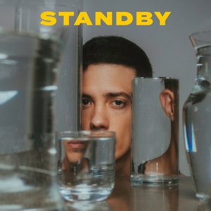 Image for 'STANDBY (Español)'