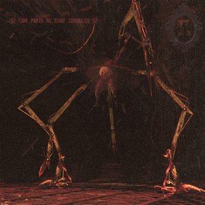 Zdjęcia dla 'flame_purifies_all'