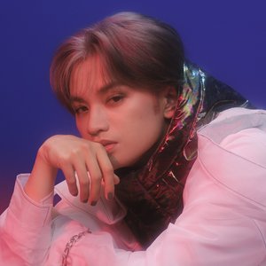 Immagine per '中島健人'