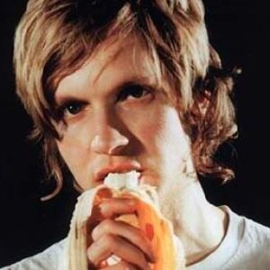 Image for 'Beck'