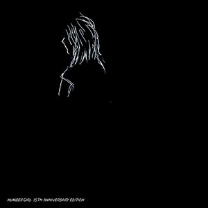 Image for 'SAPPUKEI 15th Anniversary Edition'