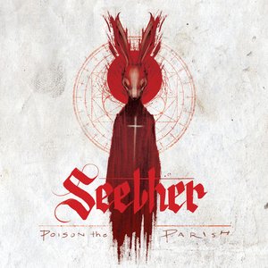 Image for 'Poison the Parish (Deluxe Edition)'