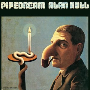 Image for 'Pipedream (2005 remaster)'