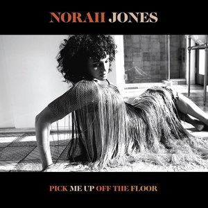 Zdjęcia dla 'Pick Me Up off the Floor'