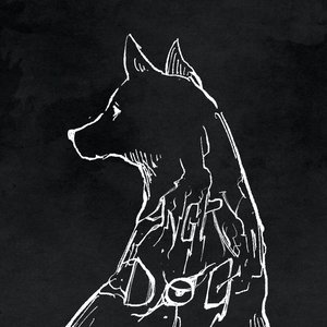 Bild för 'Angry Dog'